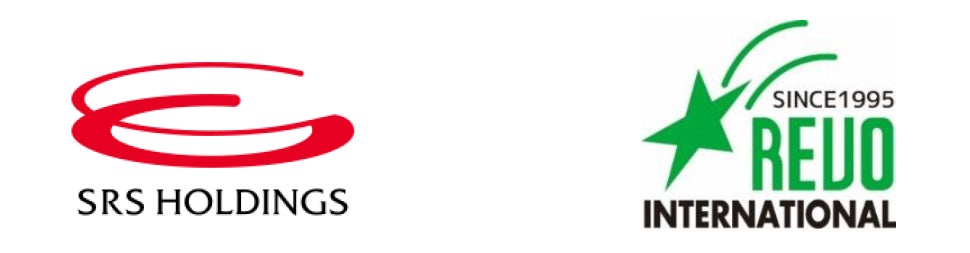 京都・祇園の完全紹介制イタリアン『やまぐち』の姉妹リストランテ『京都天橋立 ほしうみ』が4月1日グランドオープン
