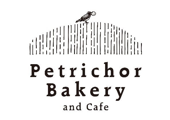 岡山発のデニムブランドJOHNBULLが、サンマルクホールディングスが運営する新業態店舗「Petrichor Bakery and Cafe」のデニムエプロンを製作