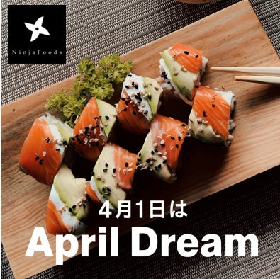 大人世代のファンとこだわりの醸造所や酒蔵・蒸留所を繋ぎ、本当の意味で心が豊かになる推し活時間を提供する