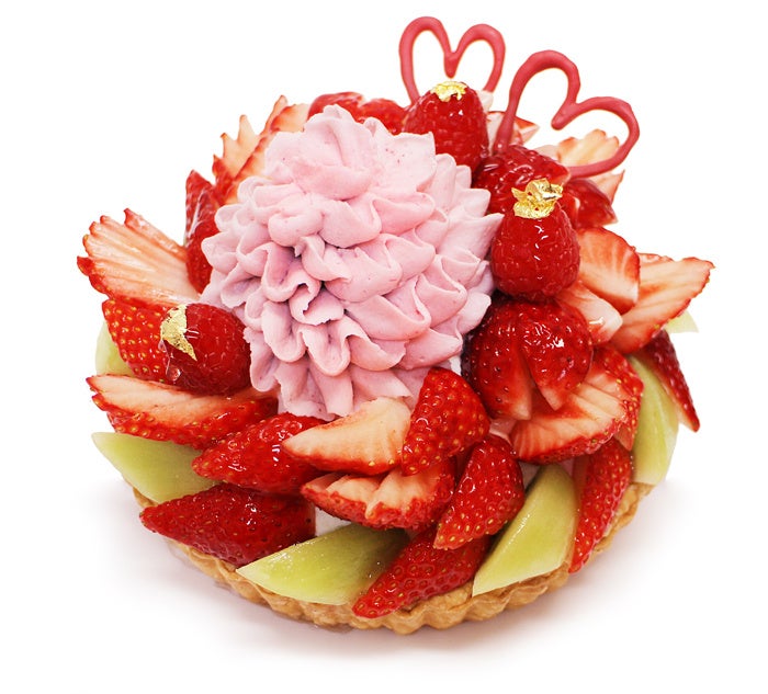 農家さんの永遠のテーマへの挑戦！！