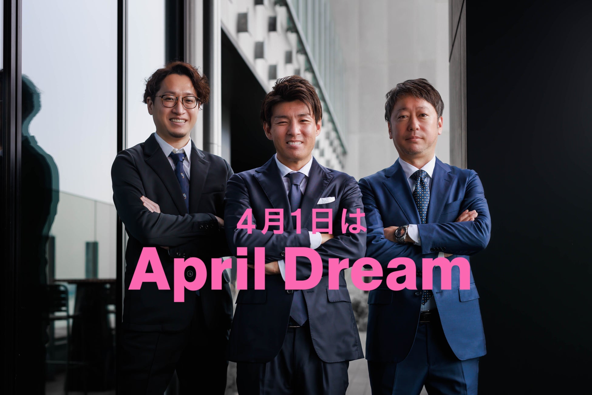 【カフェコムサ】旬のフルーツをふんだんに使用！母の日予約限定ケーキが登場