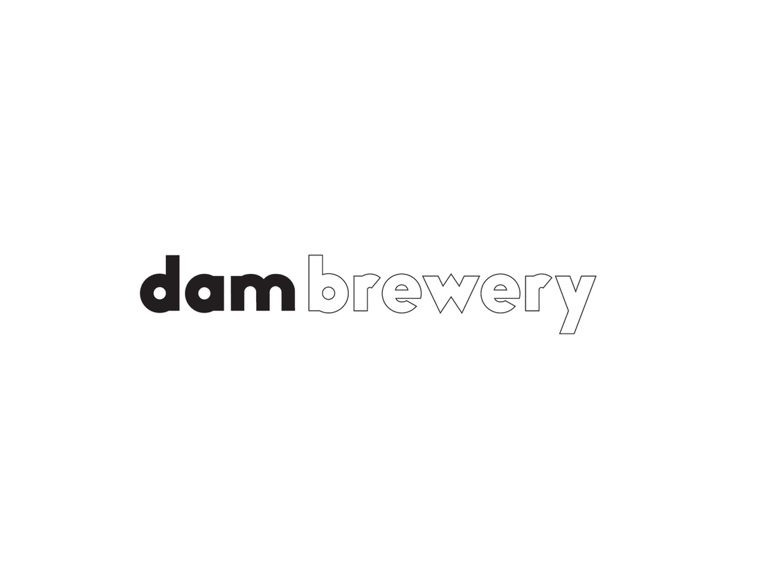 虎ノ門で日本各地のクラフトビールとコラボレーションするプロジェクト『JAPAN CRAFTBEER CROSSING』を〈dam brewery restaurant〉で開始。