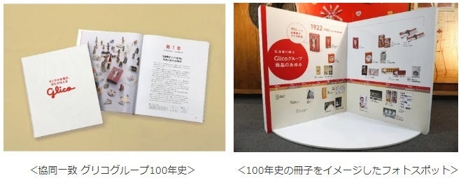 【家事の悩み】最も時間がかかるのは「料理」、嫌いな家事1位は「掃除」、約半数が有料の家事代行サービスの利用意向有（かんたん宅食ガイド ラクタさん調べ）