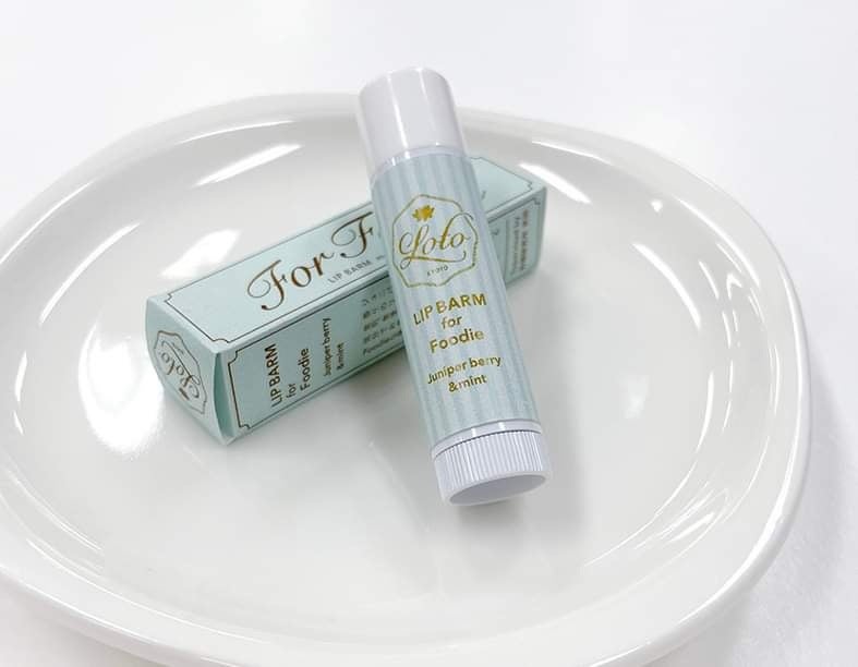 アーモンドのナッツ感あふれる香ばしいパイサンド。「COCORIS（ココリス）」から、『木の実のパイサンド アーモンド』を期間限定・数量限定で新発売！