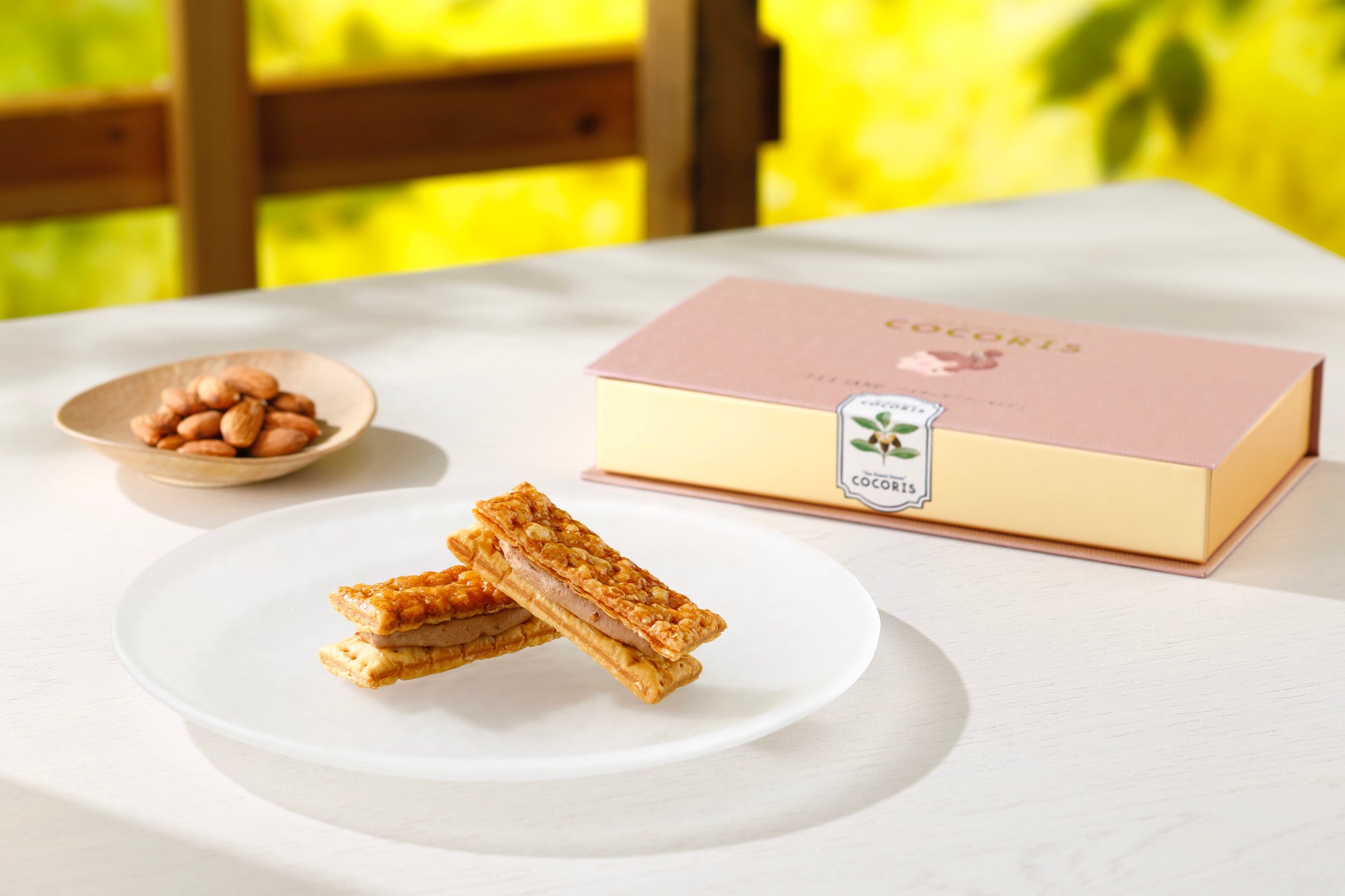 創業から1年半で120店舗を展開　人気の関東風うな重鰻の成瀬　追浜店4月6日オープン