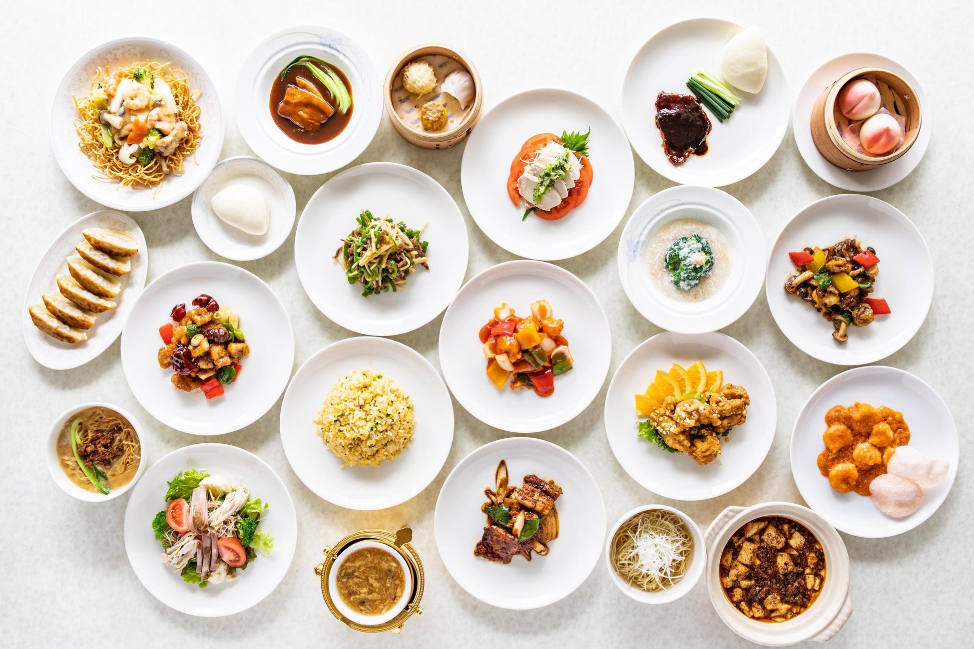 世界で一番“お肉に真剣”な会社「格之進」×かっぱ寿司 進化する肉ネタ寿司を提供 「格之進」監修商品第一弾『ハンバーグにぎり』3品を販売