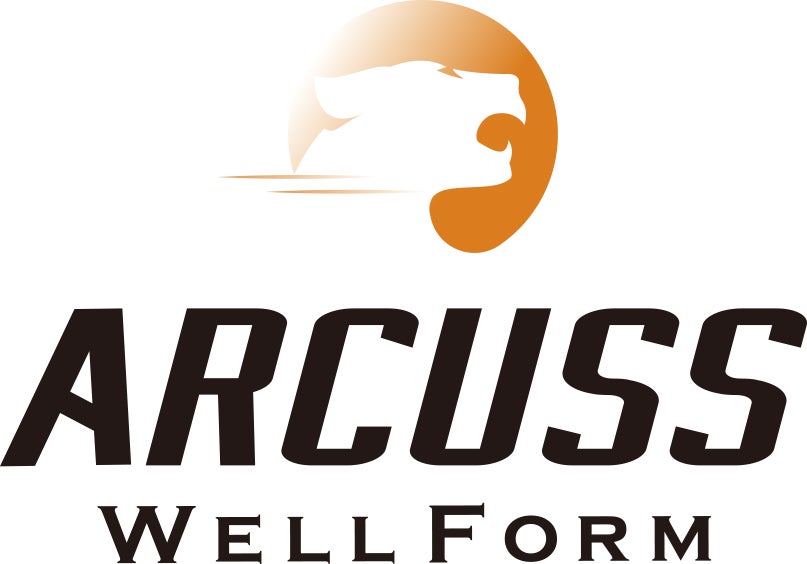 1000人に聞いた「パン購入のゴールデンタイム」アンケート~7割が午後派~