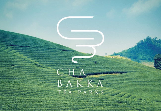 鎌倉発の日本茶セレクトショップ『CHABAKKA TEA PARKS』が4月26日（金）、静岡県熱海市銀座商店街に新店舗オープン！