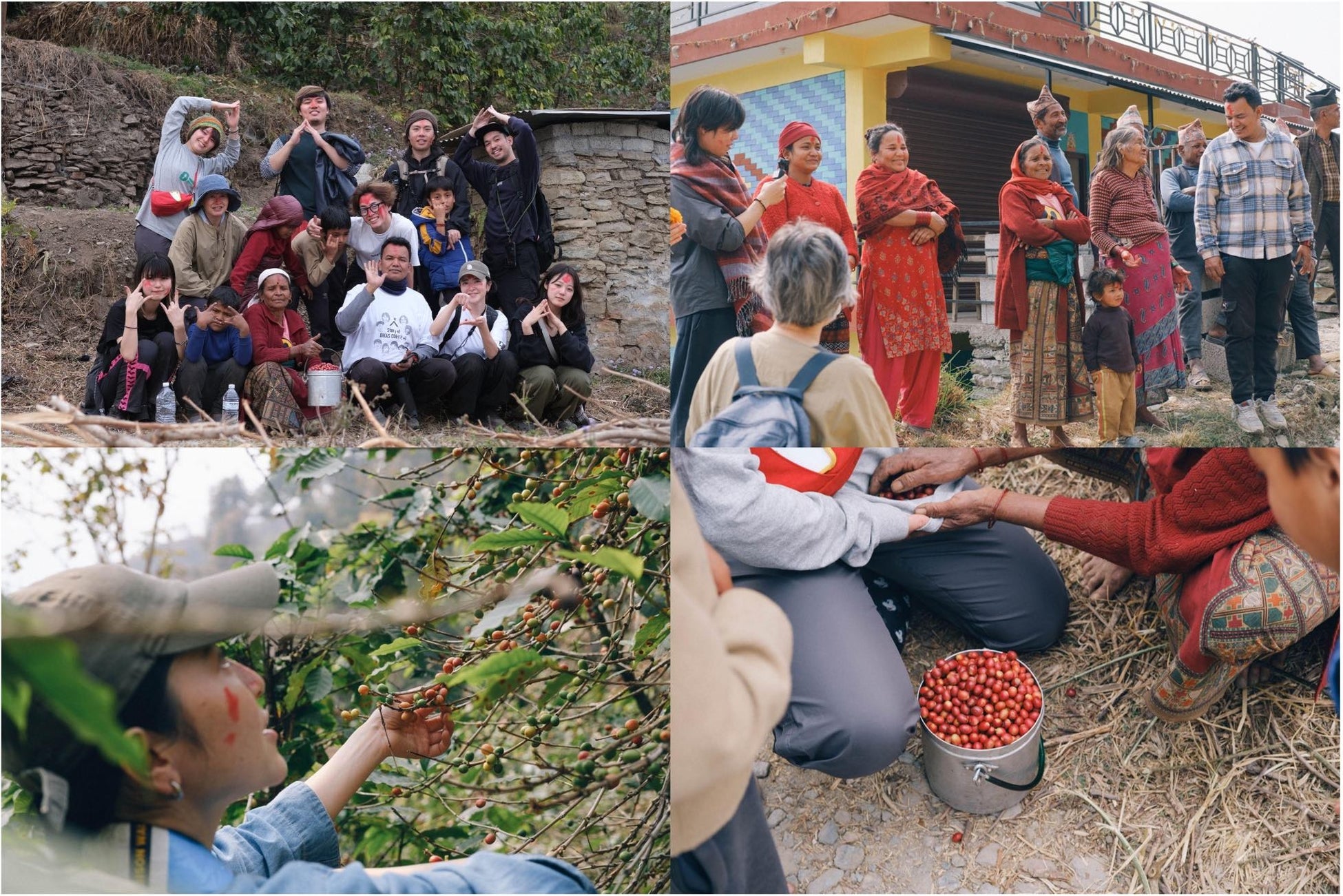 山下本気うどん 川崎銀柳街 「1周年祭」開催