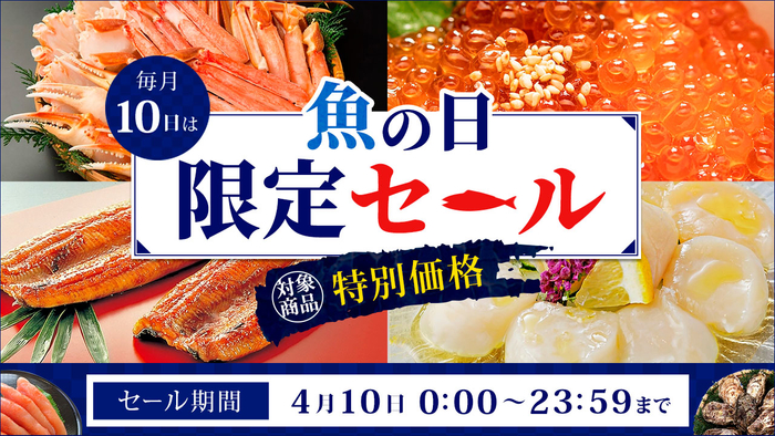 【コメダ珈琲店】生姜醤油薫る「鶏タツタバーガー」を
2024年4月17日(水)より季節限定で全国販売開始！