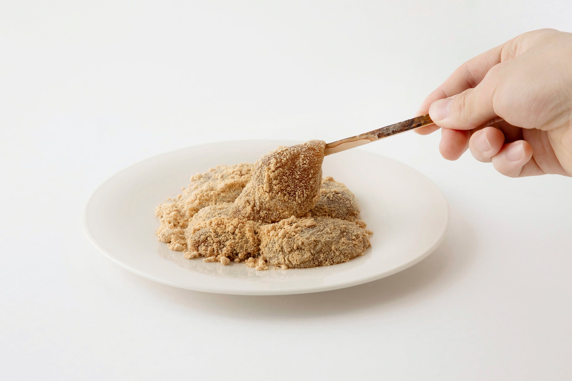 北海道富良野の大自然で五感を響かせるフェス！
『bonchi fes. FURANO 2024 meets FEELD GOOD FES.』
開催決定！