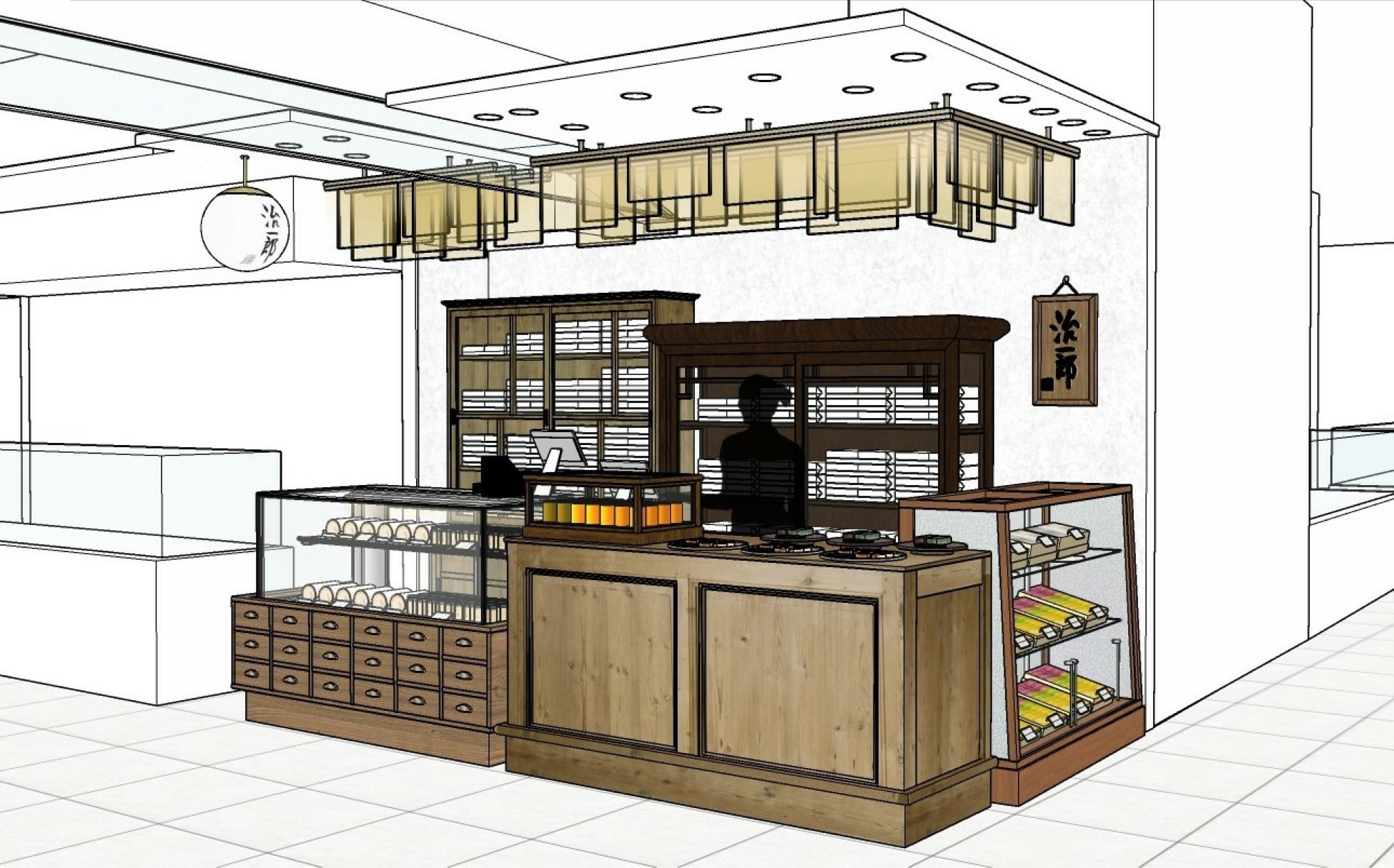 まさひろ酒造新CM発表および沖縄の有名企業とのコラボ発表会のご案内