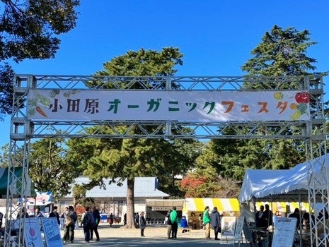 お？芋！ 焼き芋なお菓子「博多よかいもとっとーと。」2024年4月15日リニューアル。