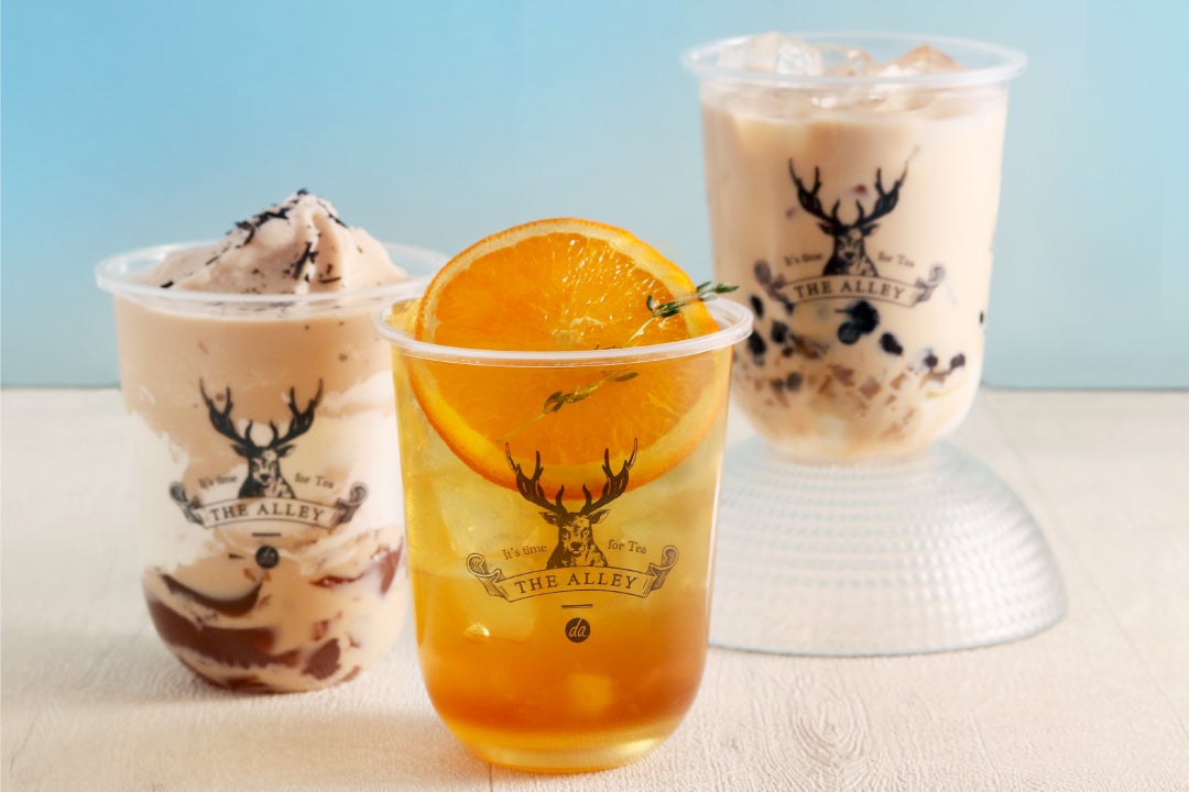 第14回「ビア検（日本ビール検定）」2024年秋の実施概要決定