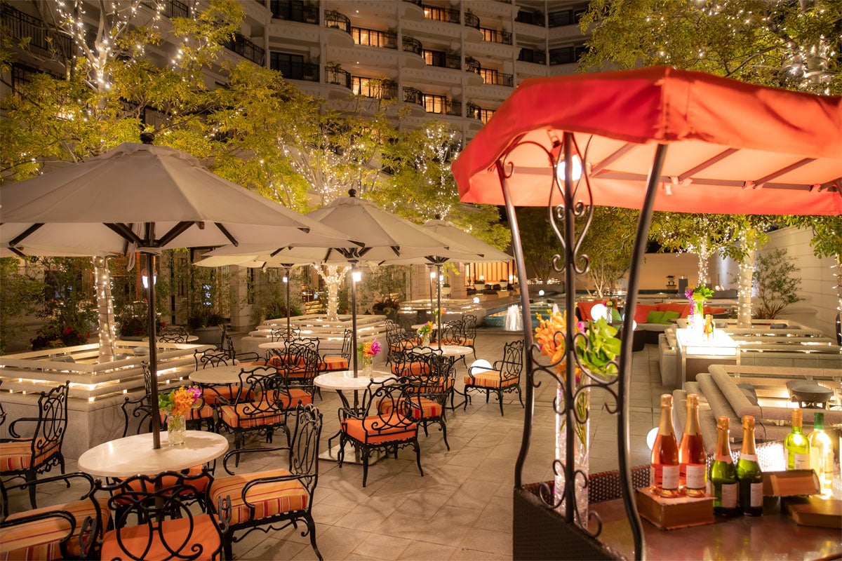 【4/11千葉初出店】デニッシュ食パンMIYABIのカフェが千葉中央駅前に!!山盛りホイップとフルーツで彩るご褒美フレンチトーストを限定で