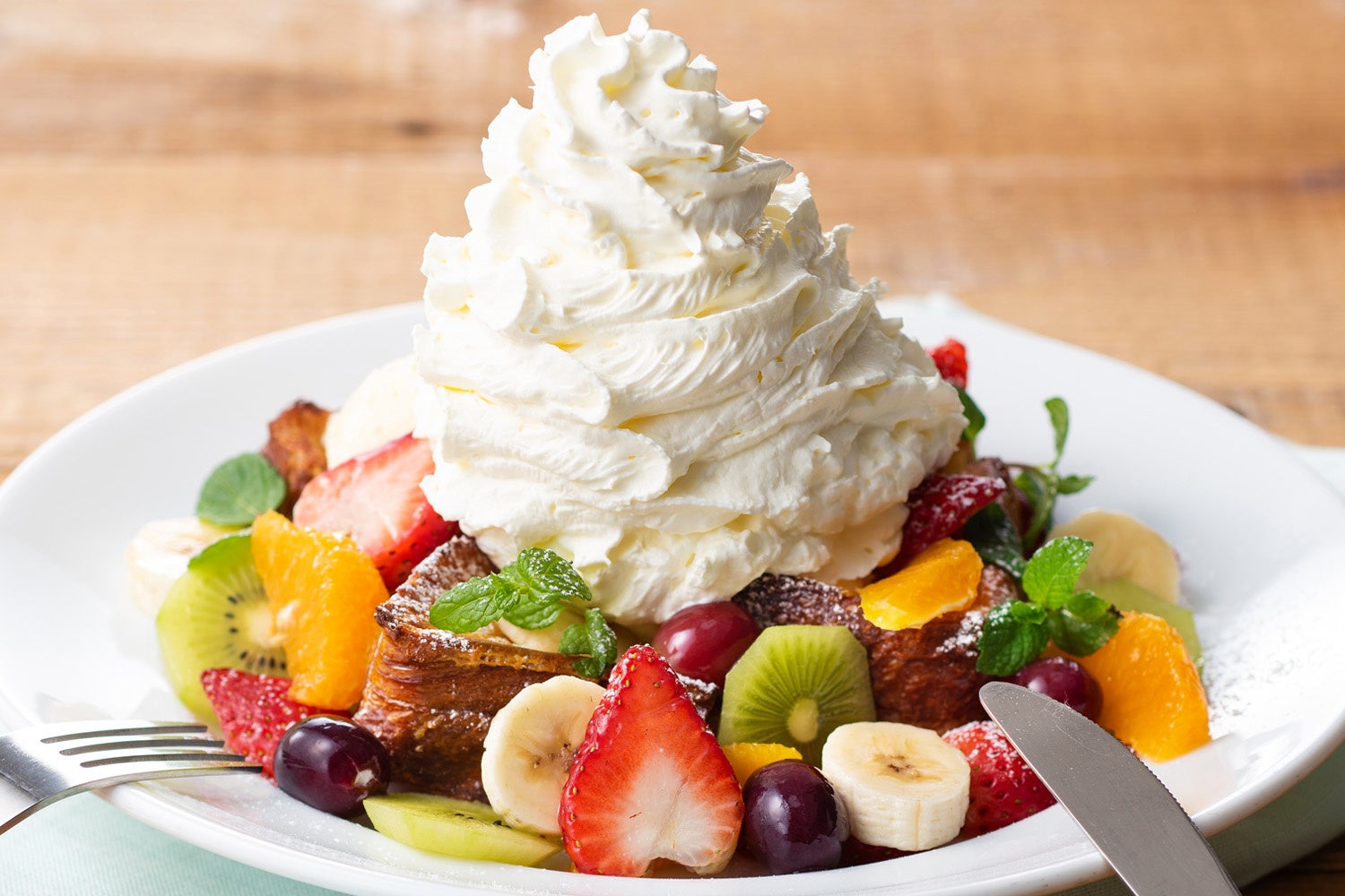 “あるべき姿”で育った食材を提供　50年の知見を生かして厳選した食材だけを取り扱うオンラインショップ「神楽坂123ファーム」 4月10日より正式にオープン