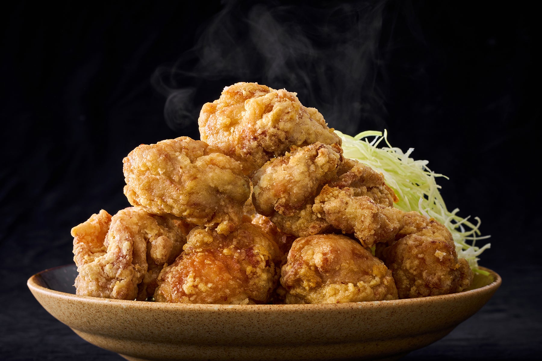 【仙台ロイヤルパークホテル】初夏のガーデンテラスで南仏フレンチを楽しむ　シャンパンNIGHTプランが登場