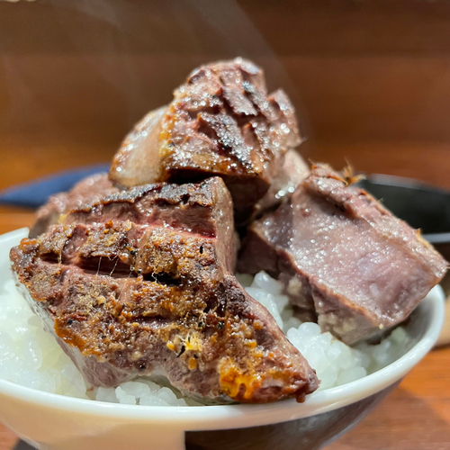 【4/20(土)21(日)/24(水)限定限定】 <名古屋駅直結>豪華特典付き!ウェディング初体験フェス開催決定 in DRESSYCAFE