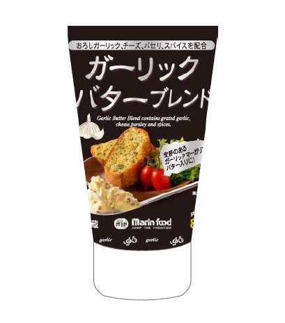 新社会人の日常に寄り添うメディア「このごろ®」が「飲むと心が軽くなる。ディップスタイルコーヒー」のウェブ販売を開始、カフェNITO Coffee & Craft Beerとコラボしたオリジナルアイテム