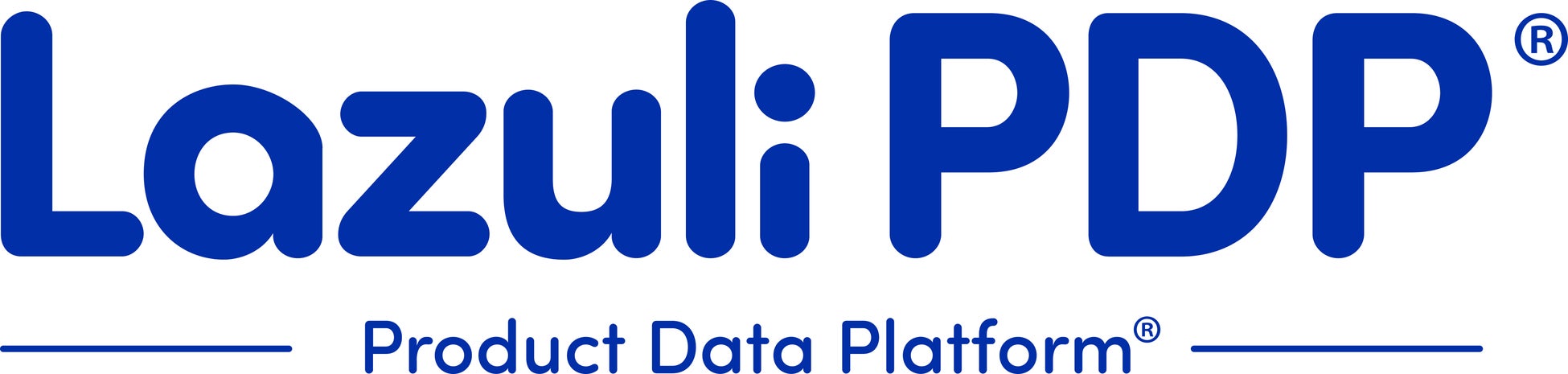 第15回からあげグランプリ®手羽先部門「金賞」受賞！【居酒屋革命 酔っ手羽】手羽先を無料サービス