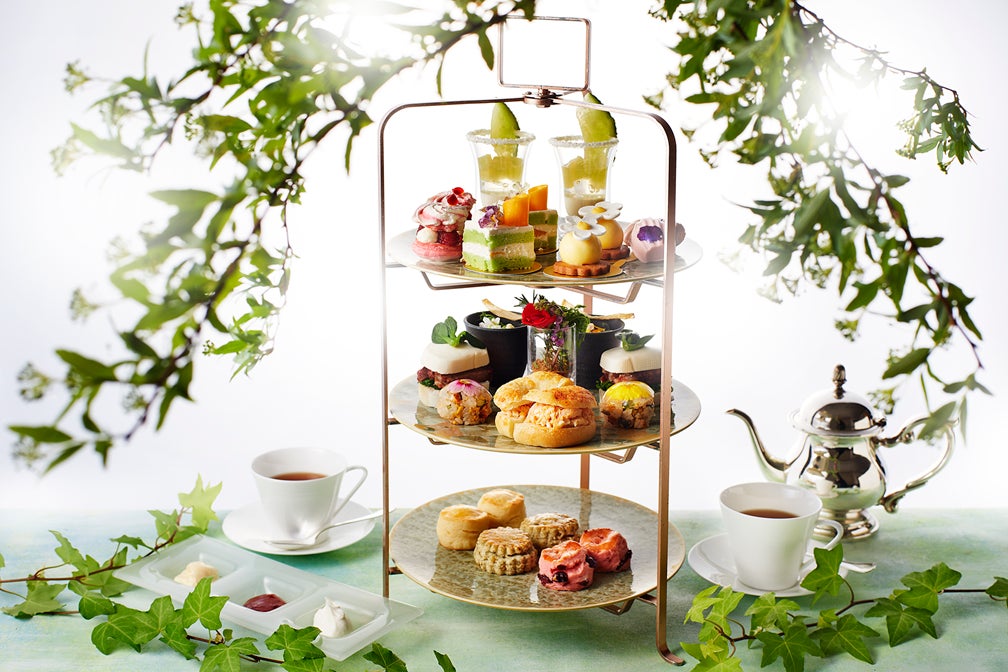 元ZOZOのエンジニアリングマネージャー 長尾 優毅氏がオイシックス・ラ・大地のCTOに就任