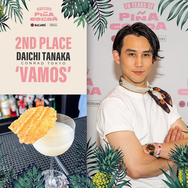 シャングリ・ラ 東京、5月1日からボタニカルガーデンアフタヌーンティーを開催