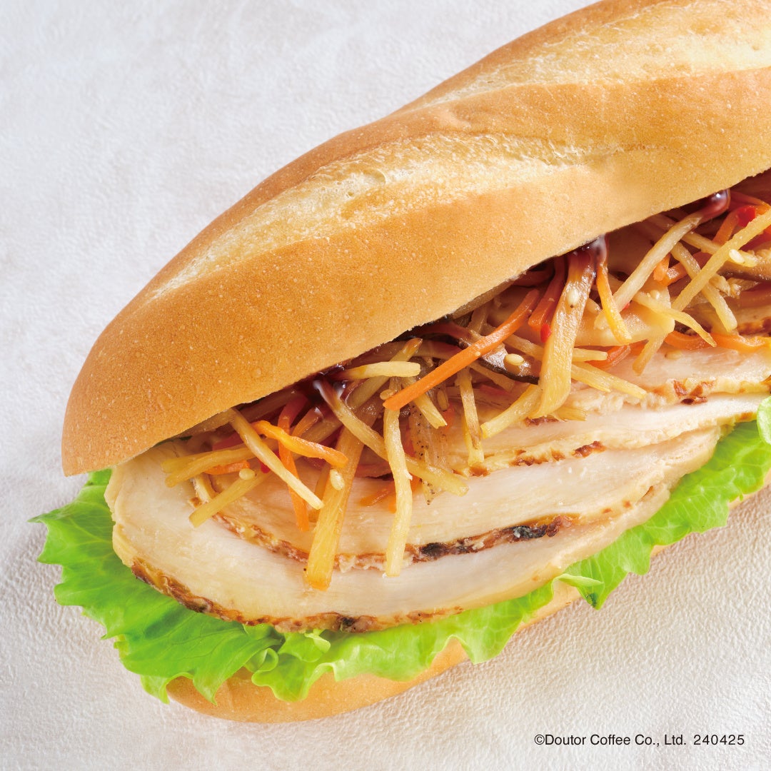 五ツ星お米マイスター直伝の炊飯で極上米を堪能！ご当地ミールキット「咲耶」から新潟キットが新登場！