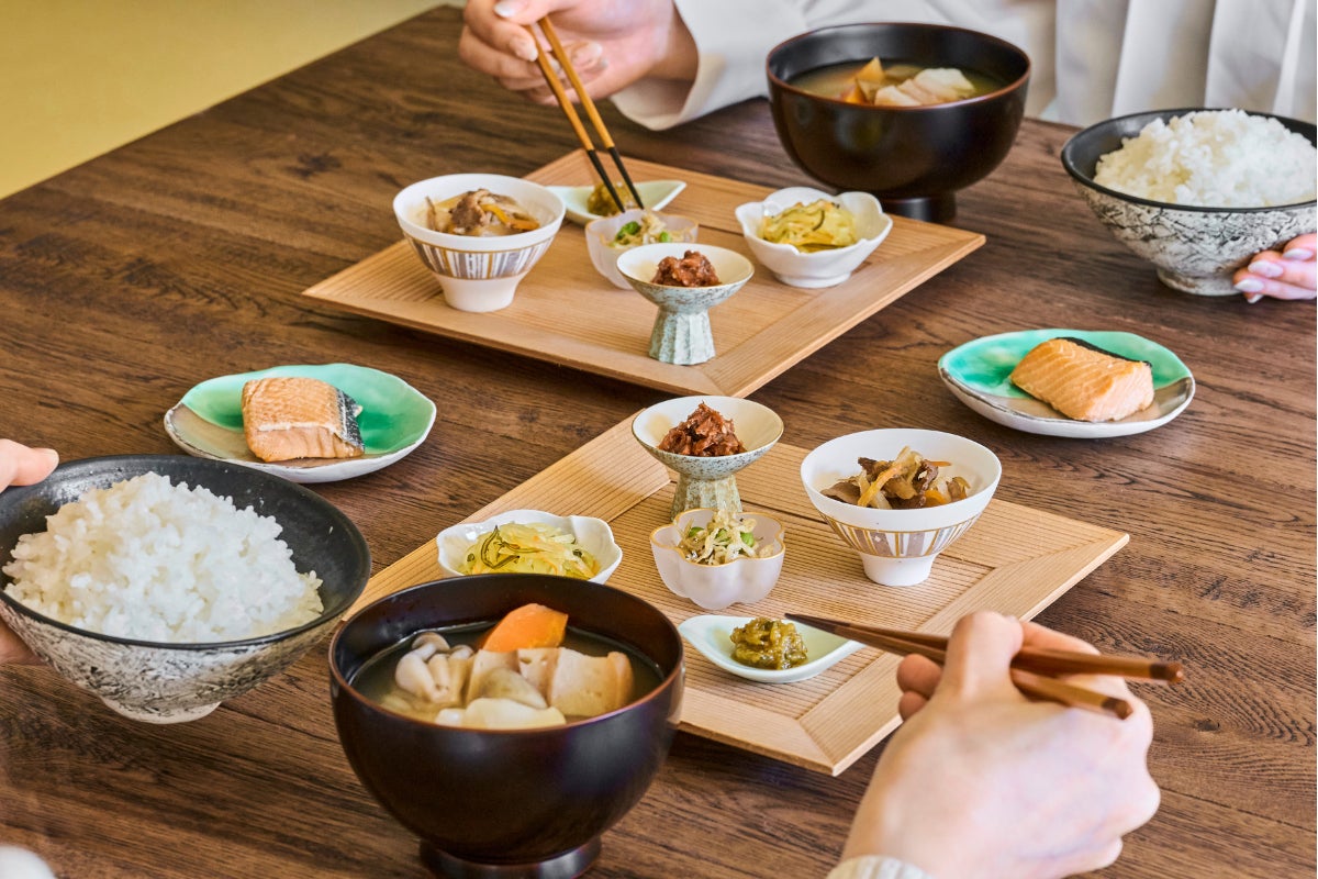 ANAクラウンプラザホテル神戸「中国レストラン蘇州」 リオープンのお知らせ