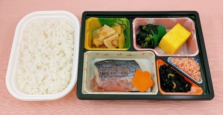 カスタムサラダ専門店 CRISP SALAD WORKS 「赤坂Bizタワー店」が、4月25日(木)オープン