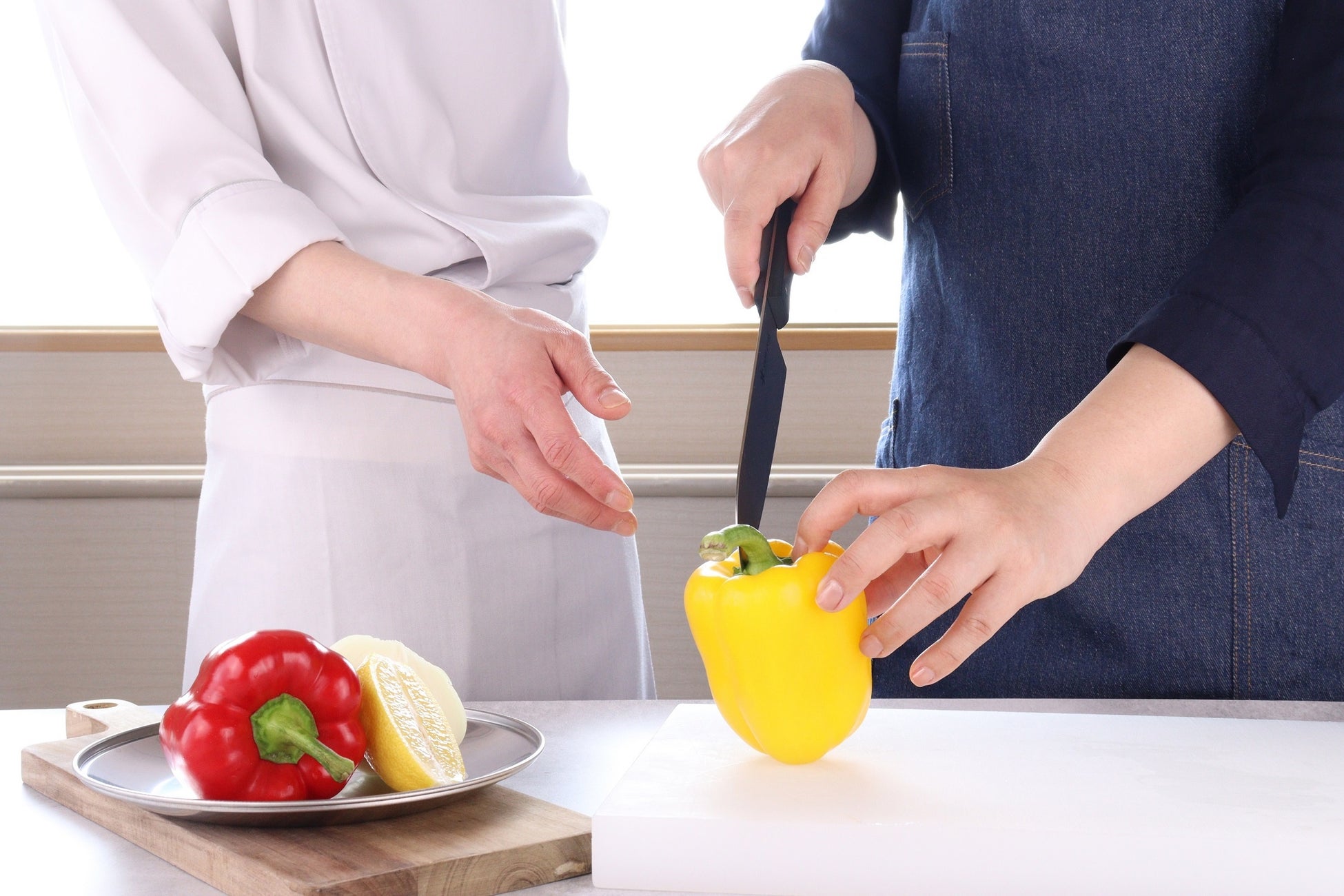 滋賀県に初出店！フードコートで牛角の味が楽しめる「牛角焼肉食堂」2024年4月18日（木）イオンモール草津にてオープン