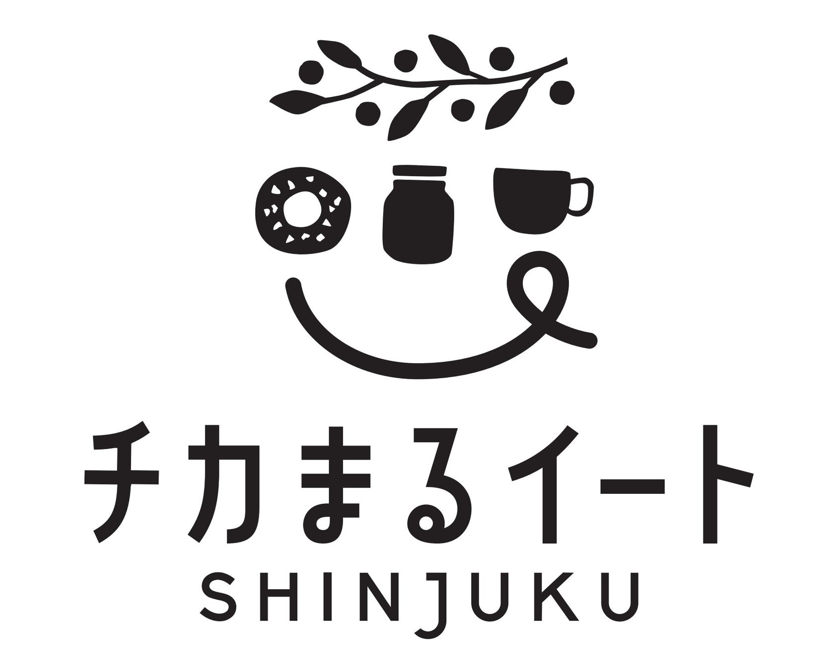 高級バーガー第2弾 登場！重なるビーフと和の旨味「ローストビーフバーガー」4/18(木)発売　東京・大阪・京都などの15店舗限定で！