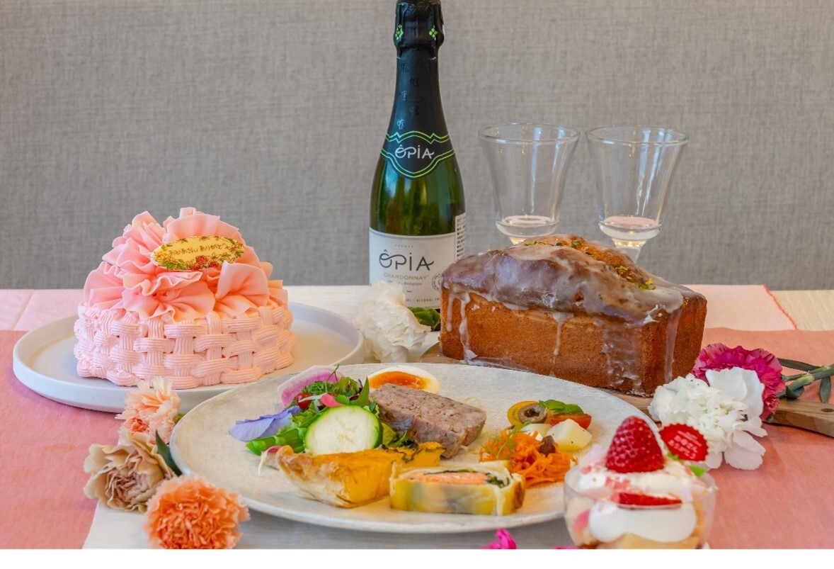 トップ選手への登竜門！ 小学生以下の卓球大会が４月１３日（土）から各地でスタート！