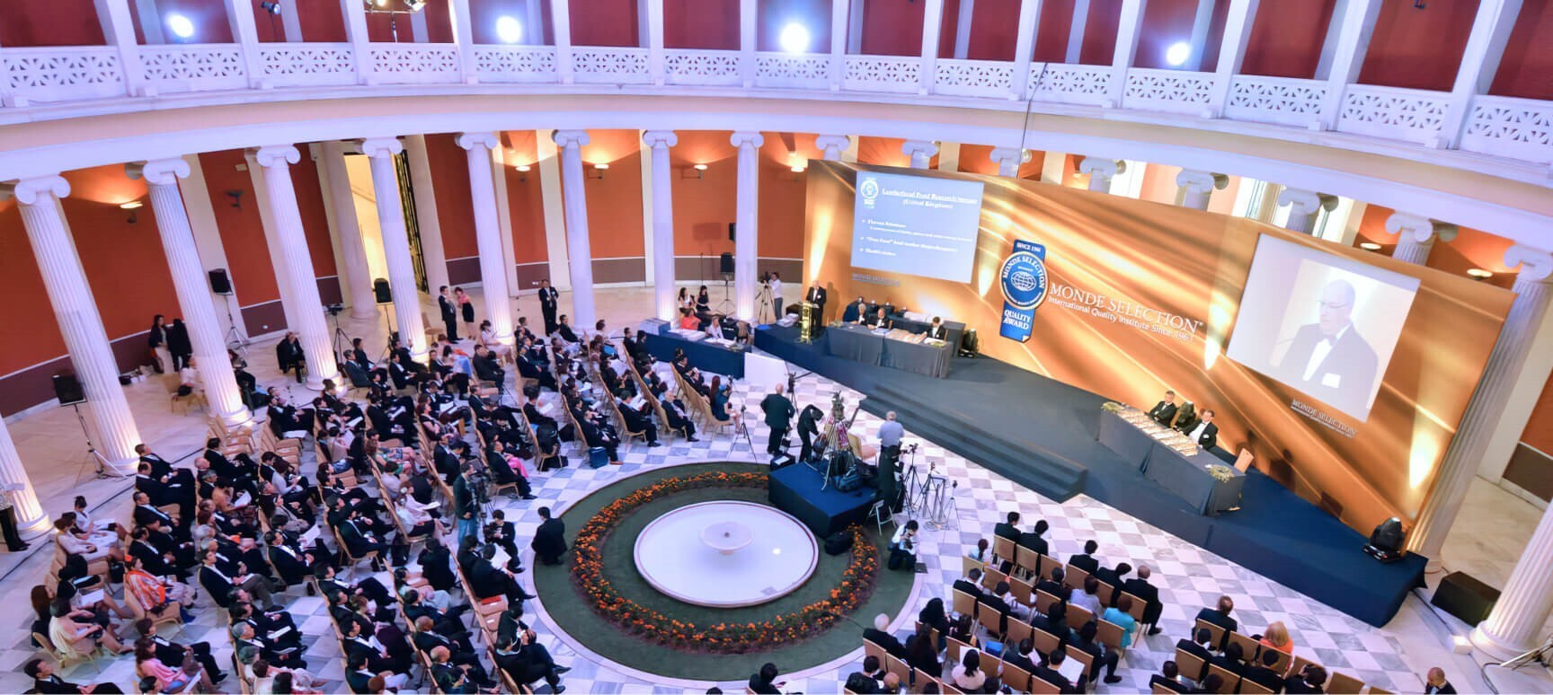 黒麦まんじゅう本舗・初夏の熱海土産はこれで決まり！
さわやかな甘さの「ずんだまんじゅう」を季節限定で発売