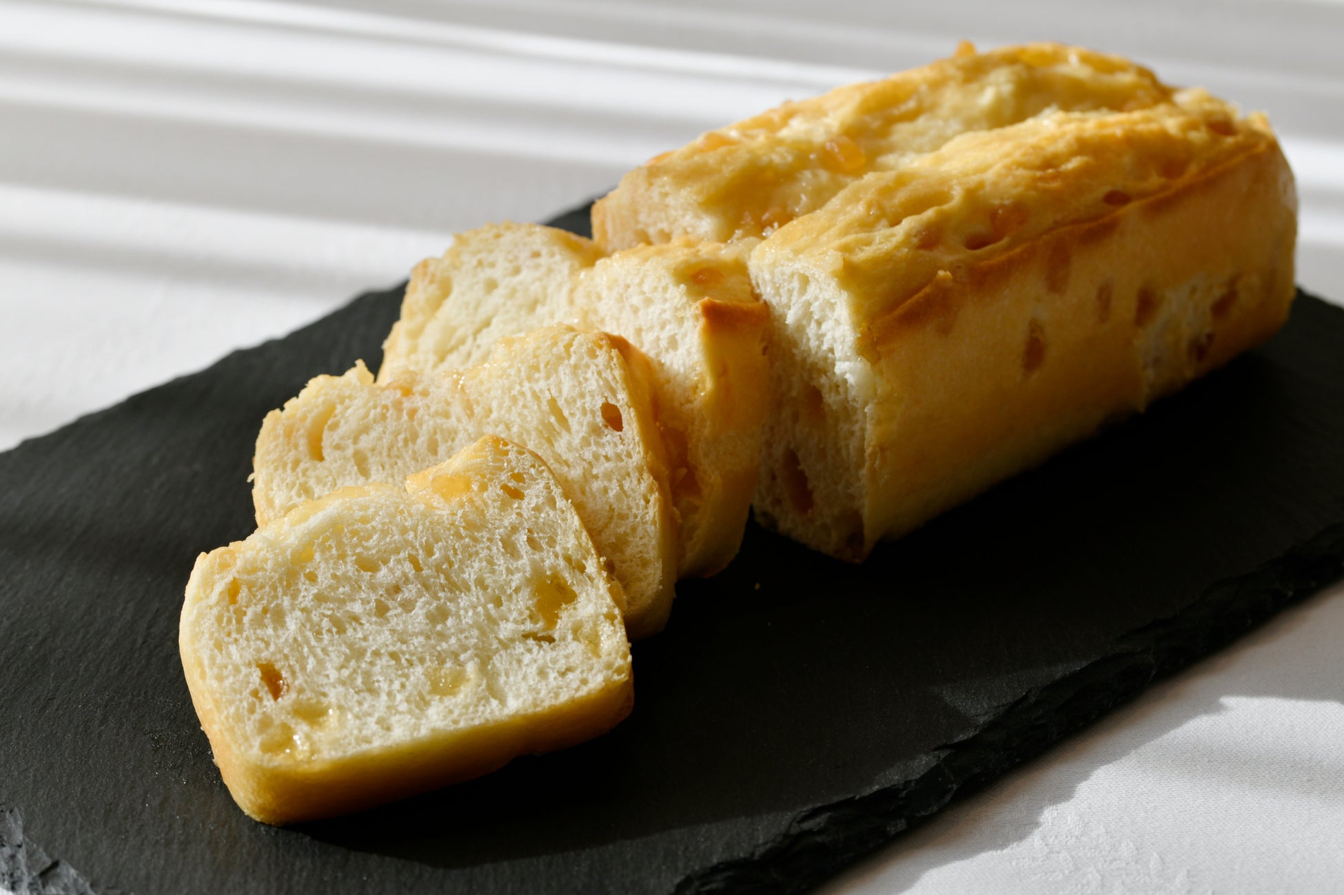 母の日ケーキ＆フラワーギフトの予約をスタート