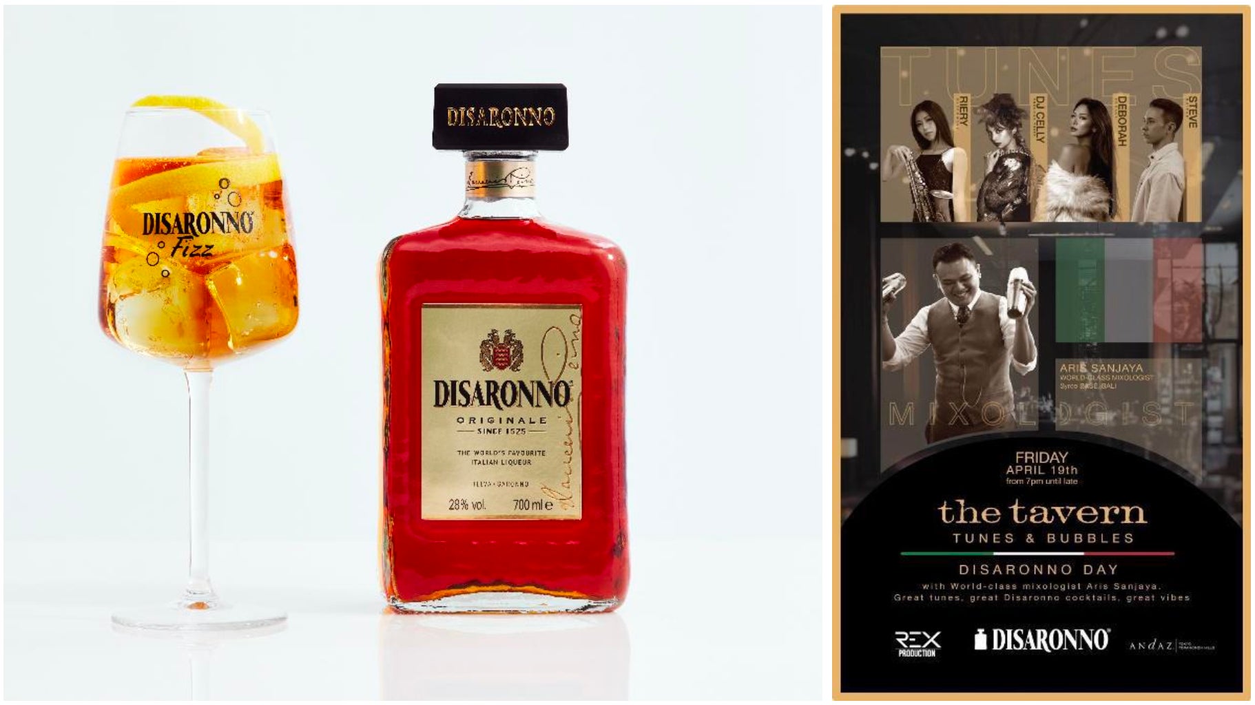 【ホテルニューグランド】横浜元町産はちみつを使用「ハニーブレッド」（S.Weil by HOTEL NEW GRAND）