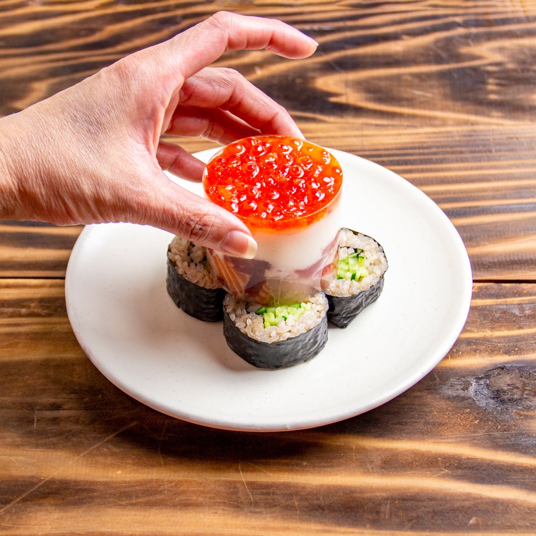 東京タワーの真下に、マザー牧場のジンギスカンがやってきた！ 『東京タワー ハイボールガーデン』今日から限定開催！！