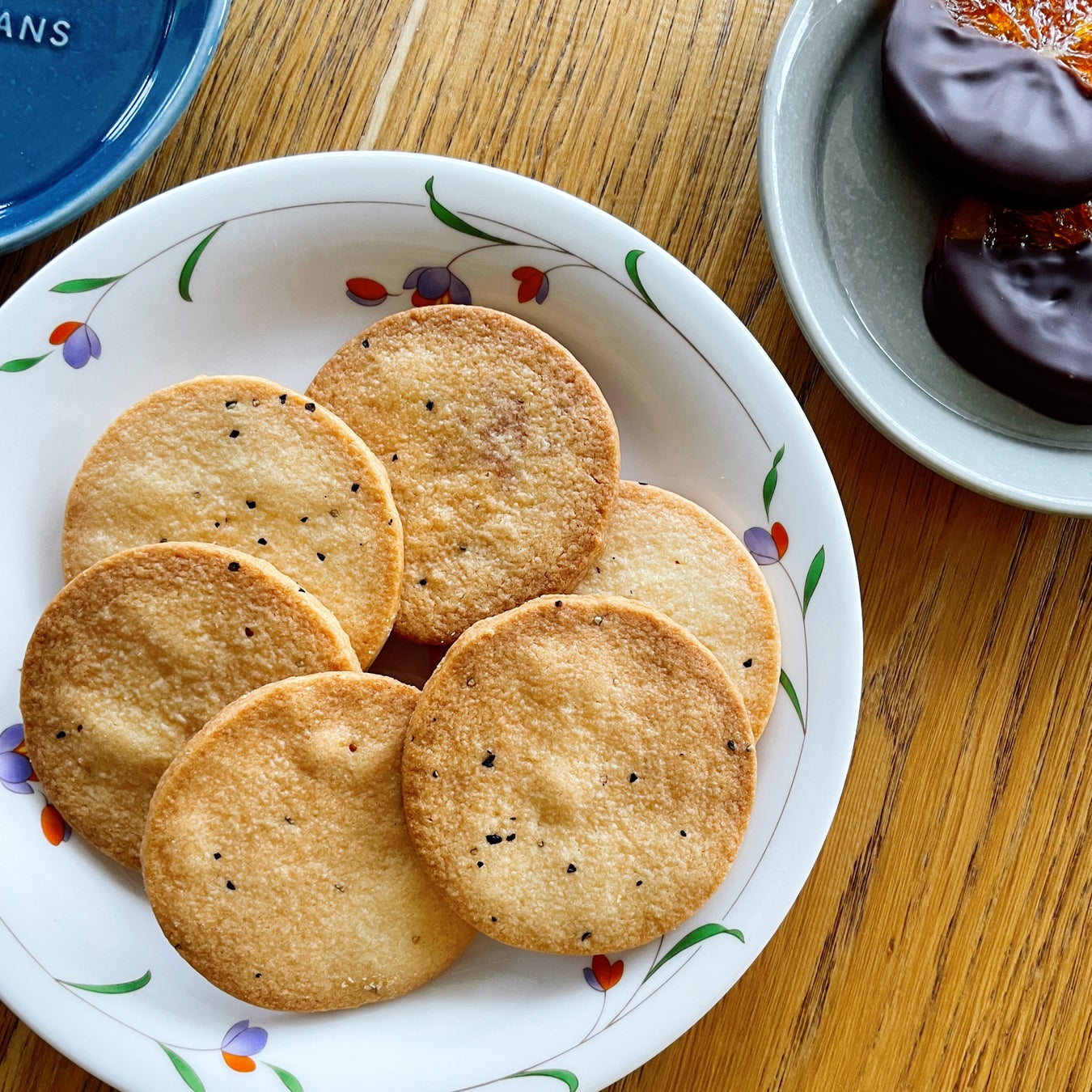 Healthy Agingを目指して　
FPPが『テロメアを伸長するための組成物』として
日本国特許取得