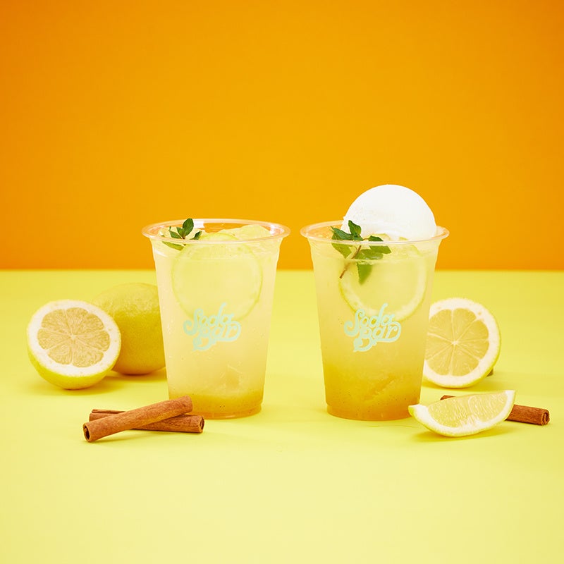 「食べて、つながる！北陸フェア」を開催します！