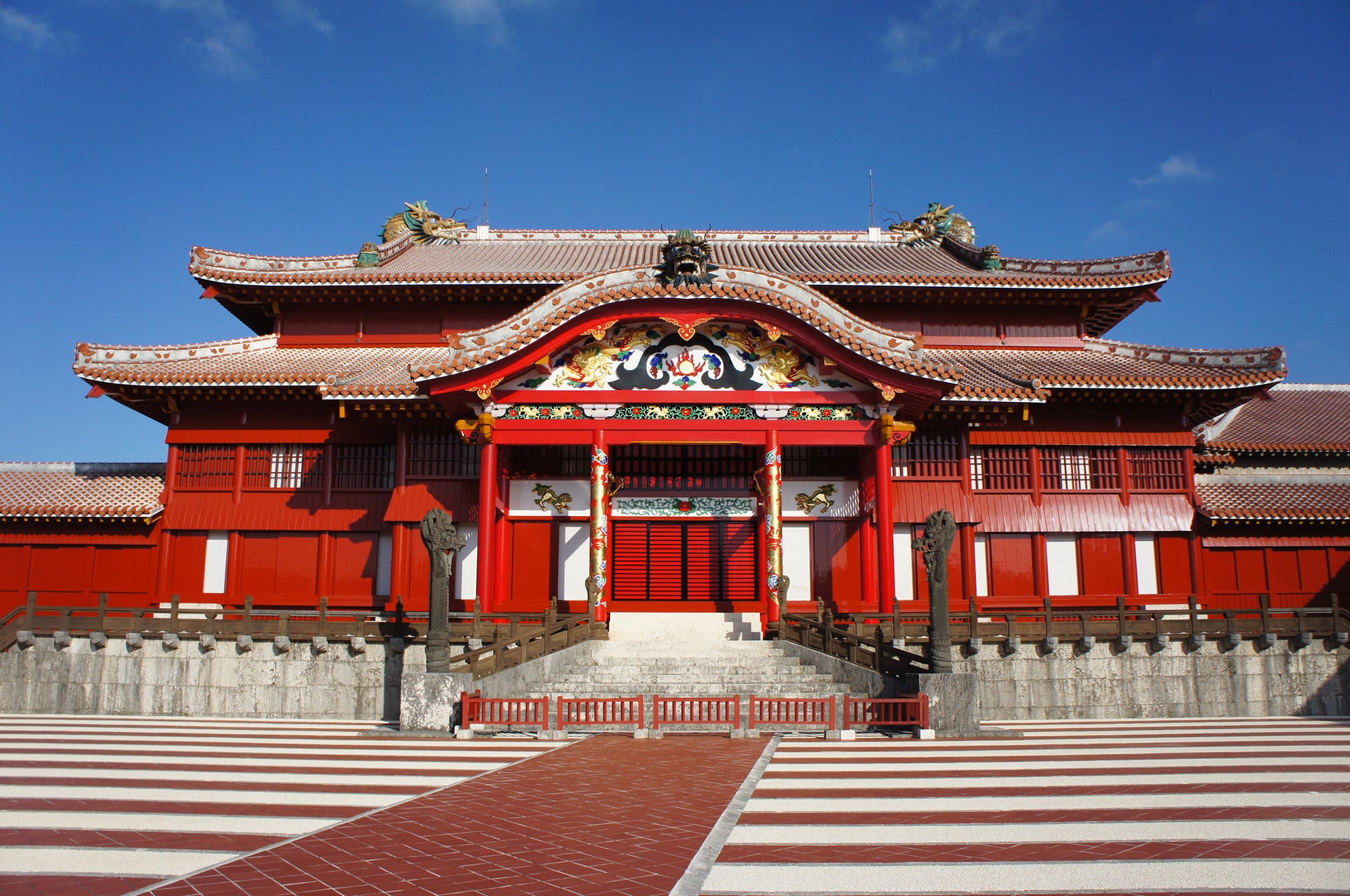 【共通のテーマ、様々な世代で繋がる場(BAR)】　　鎌倉駅徒歩0分『カマコネ -THE CONNECTED BAR-』がオープン！4月14日鎌倉市長参加決定