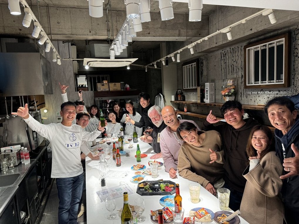 新店！！そば専門店「越後叶家」2024年4月12日に南港ATC店オープン！