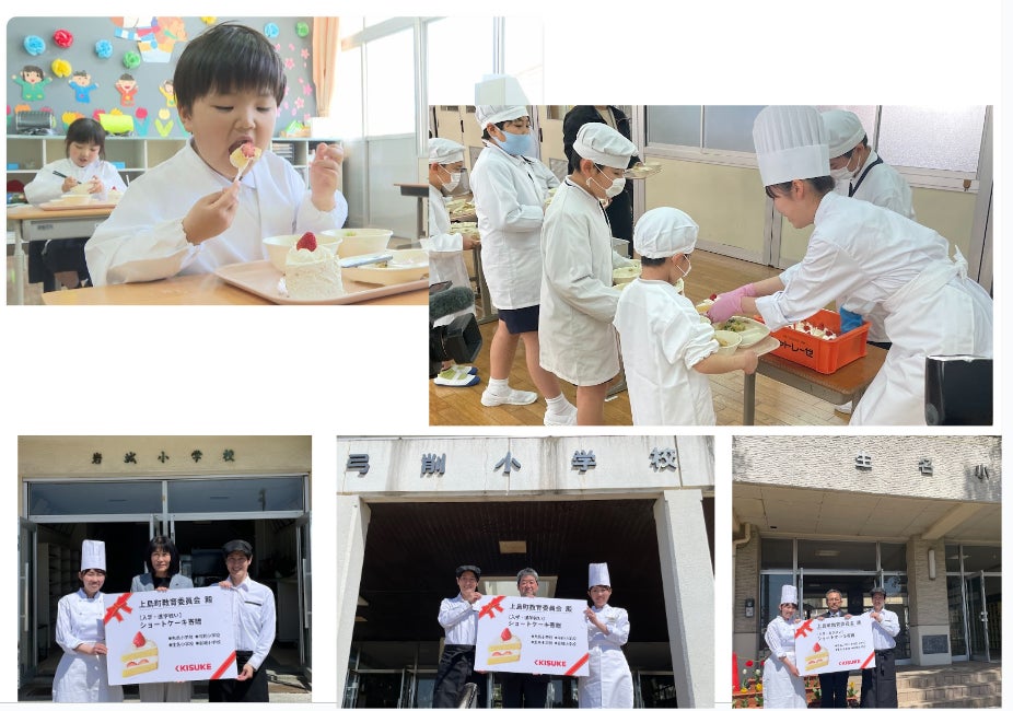 新しい季節、新しい味覚:庭園レストランがバーベキューコースを開始