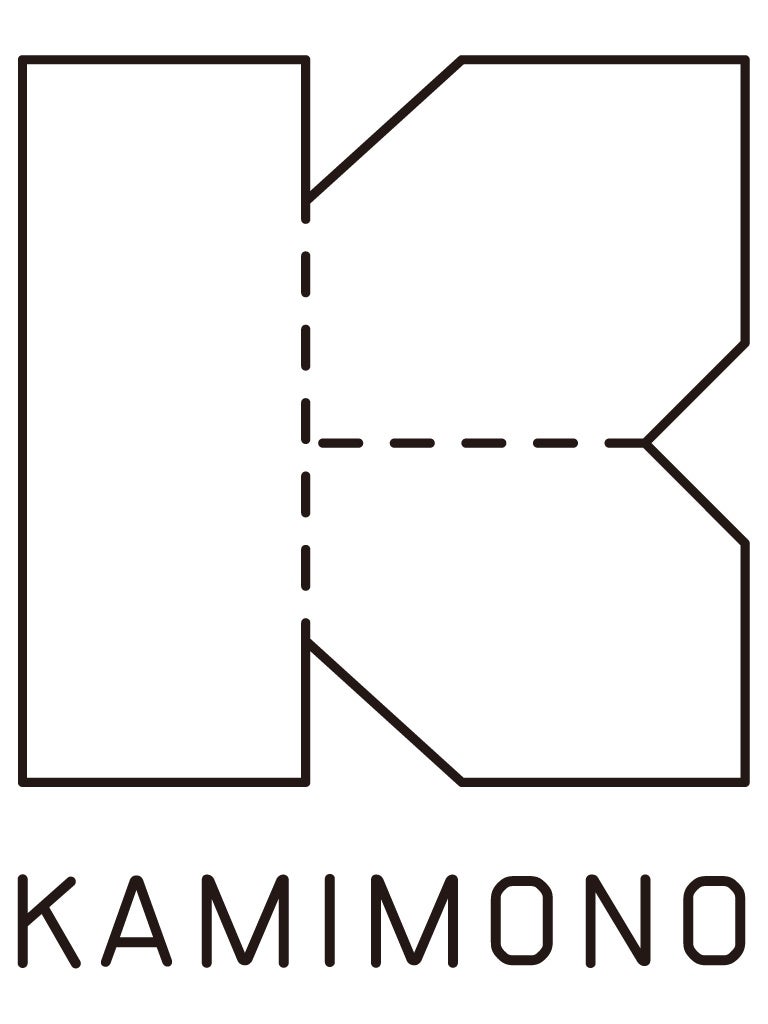 スパイスを楽しめる！「タパス×ビール×パエリア」が看板メニュー！！MEAT DELI Nicklaus’梅田エスト店は4月12日（金）よりリニューアルオープンいたします！