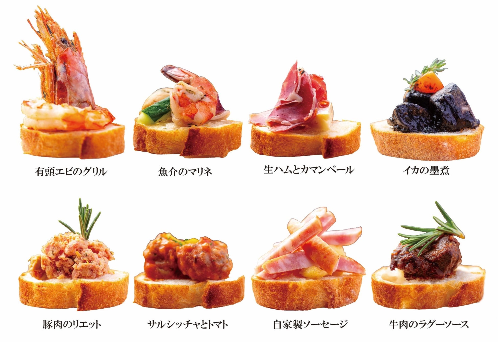 宅食サービス利用者200人が回答”利用きっかけ”や”重視した事”は？宅食利用ランキング2位は”Oisix”、1位は？