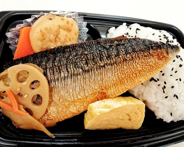 【こだわりのダシが光る、ほたるが贈る至極の中華そば】らぁ麺 ほたる 2024年4月17日(水) NEW OPEN!!