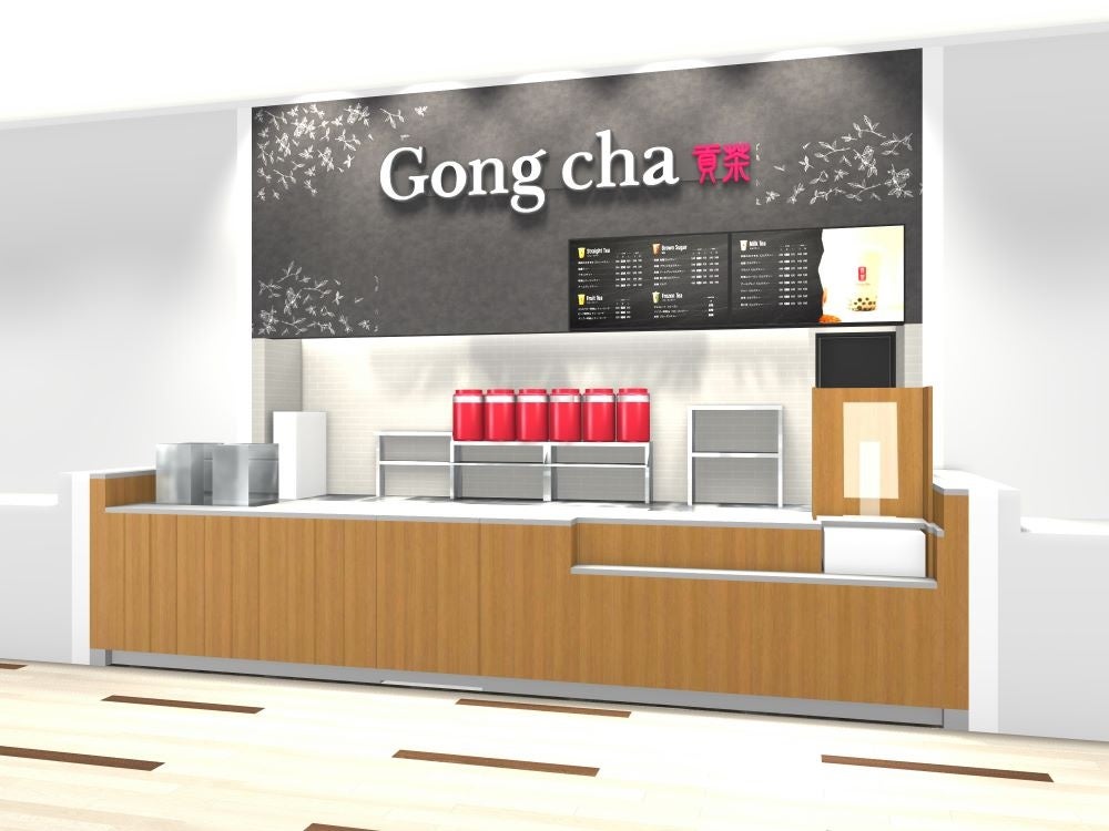 白だし市場シェアNo.1「ヤマキ割烹白だし®500ml」が13年連続で伸長し過去最高売上に！