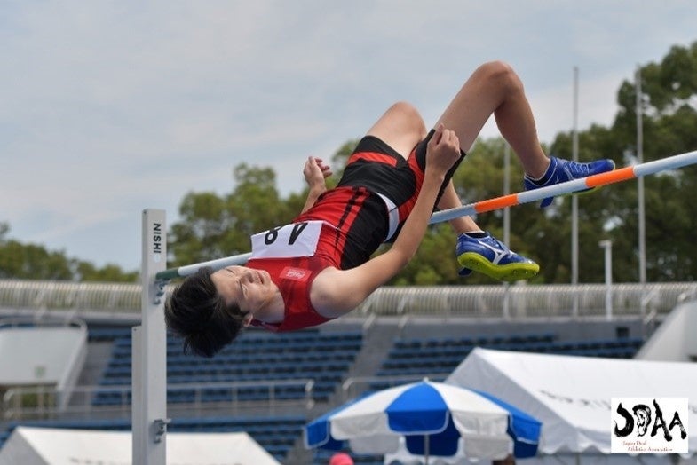 京都 5月　KIDS万博2024＆京都餃子大作戦withお肉　同時開催！！