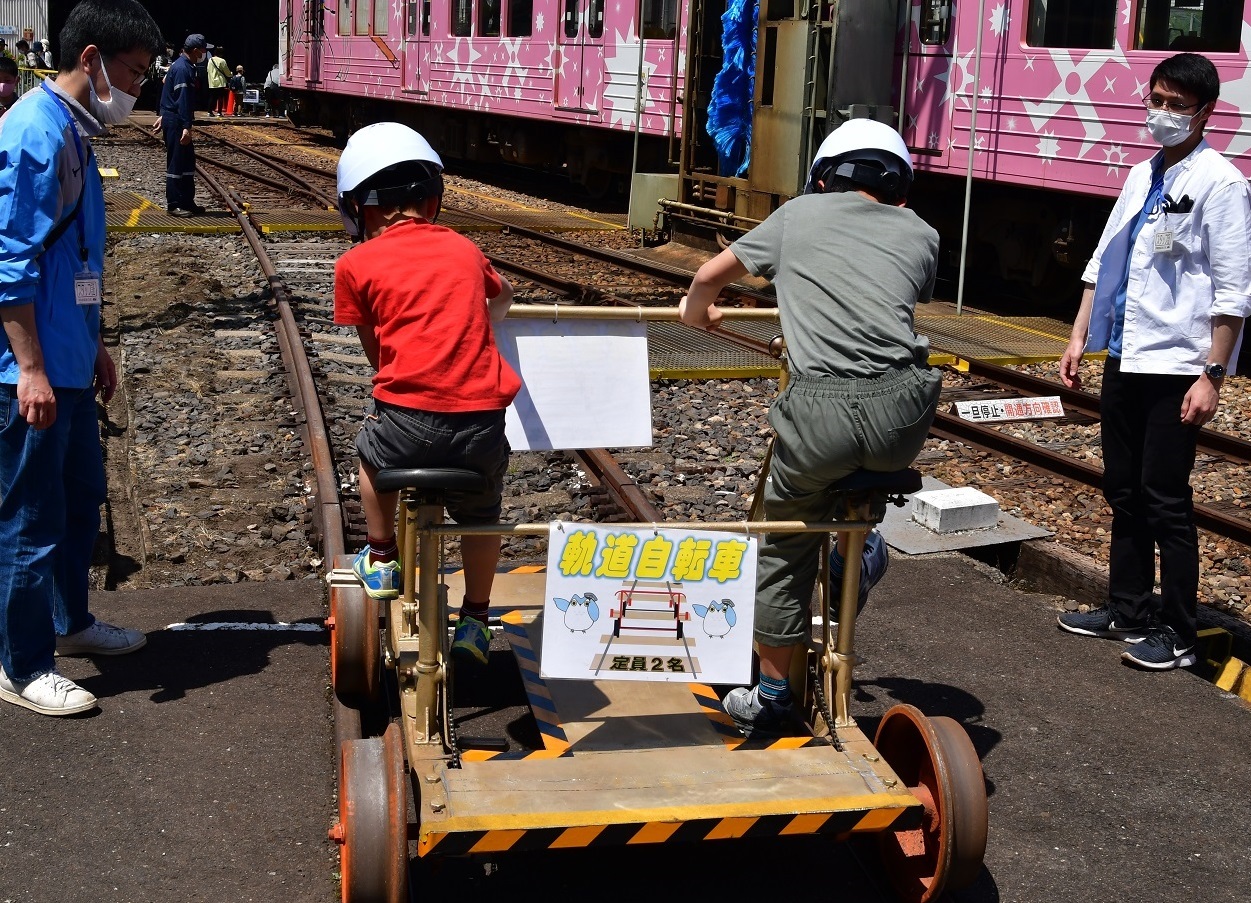 コカ・コーラ ボトラーズジャパン所属デフアスリート 髙居 千紘・山本剛士「第５回世界デフ陸上競技選手権大会」 日本代表に内定