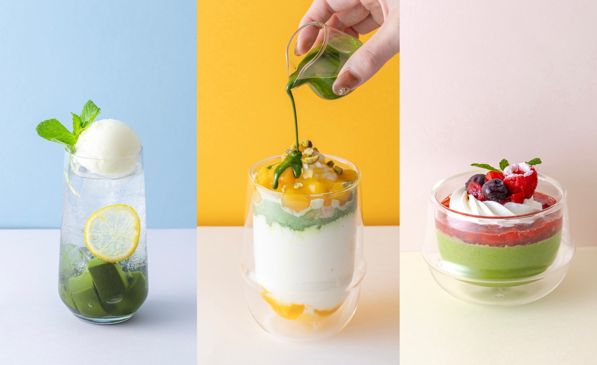 ケンミン食品×ＪＡ全農とくしま　コラボイベントを「徳島県 にんじんの日」に全国３都市で同時開催！