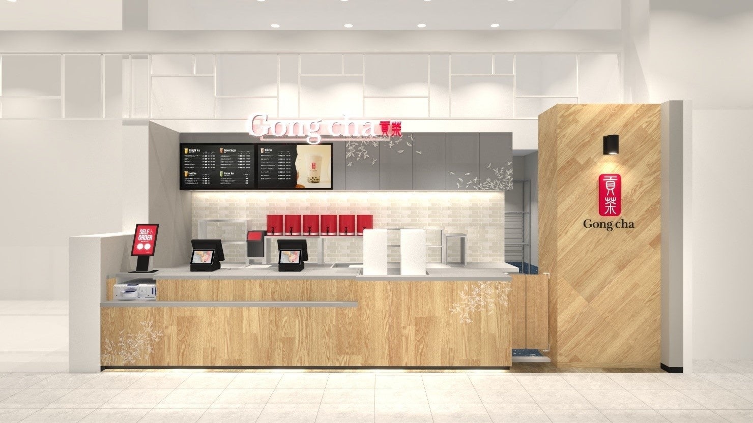 リンツから期間限定で高品質なチョコレートをふんだんに使用したジェラート「クレマジェラータ」が4月18日より登場