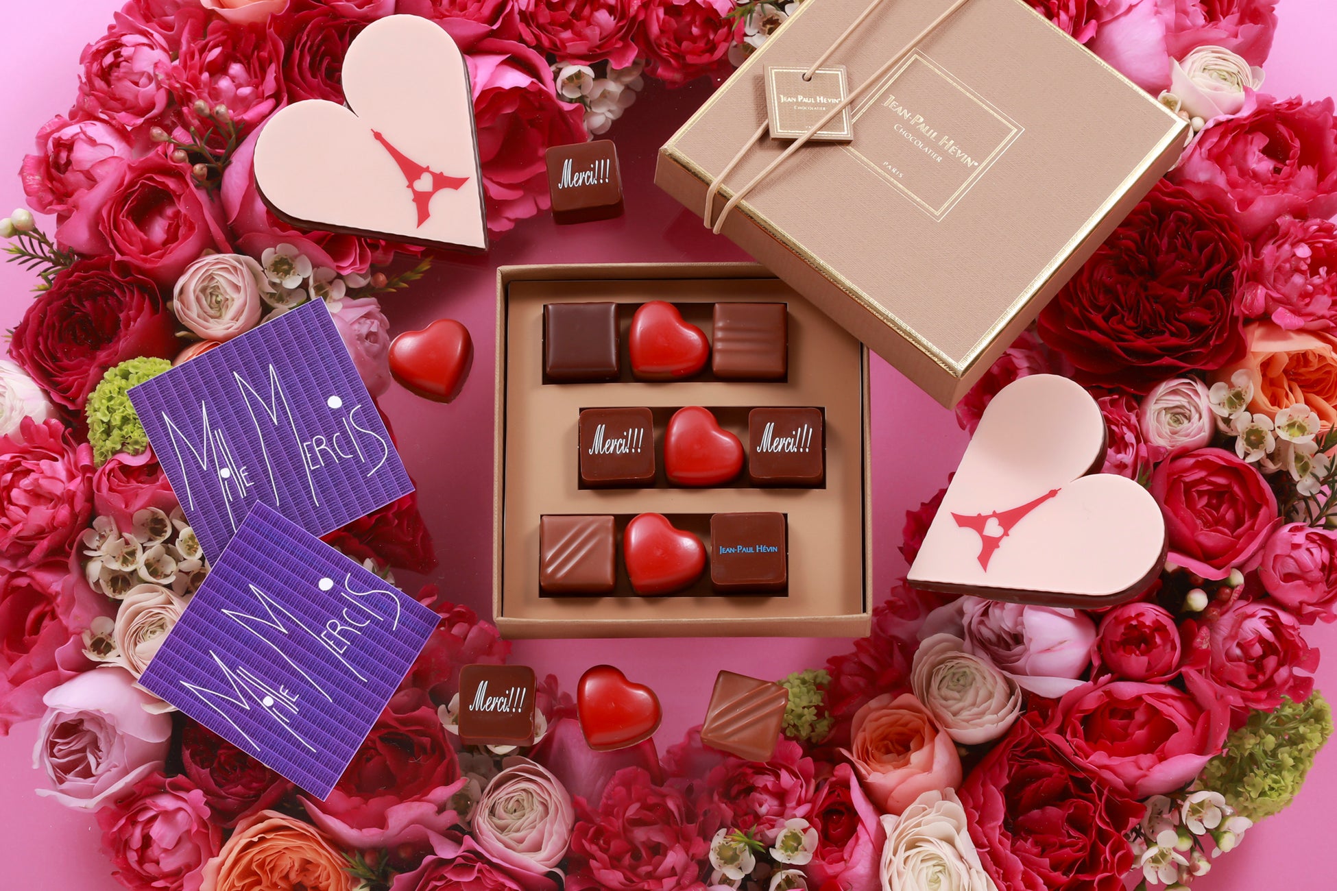 【牛タン製品で初受賞】「じっくり煮込んだ牛タンシチュー」がジャパンフードセレクションにて最高評価のグランプリを受賞！